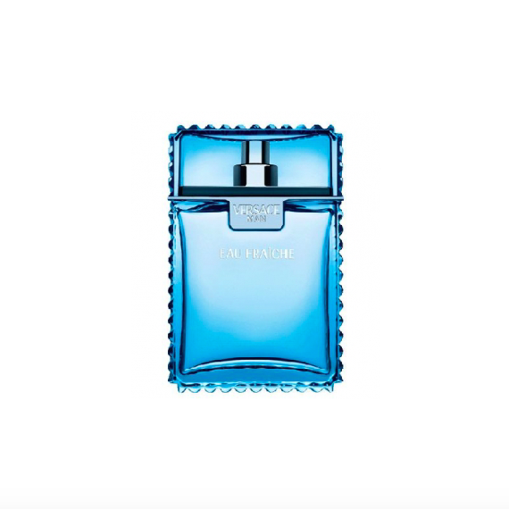 Nước Hoa Nam Versace Man Eau Fraiche Linh Perfume