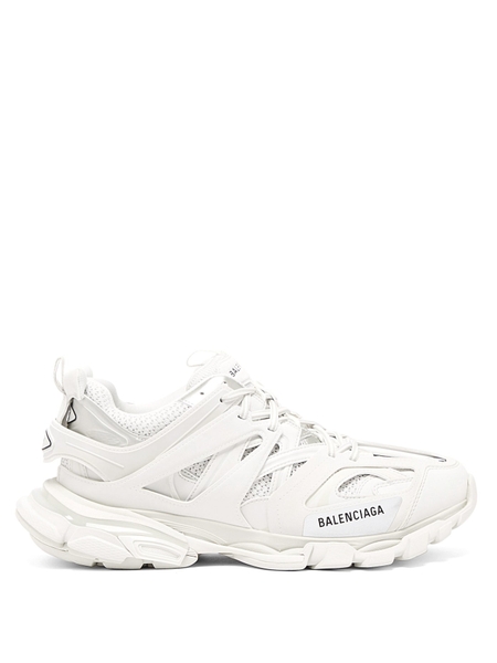 GIÀY BALENCIAGA Track low-top trainers