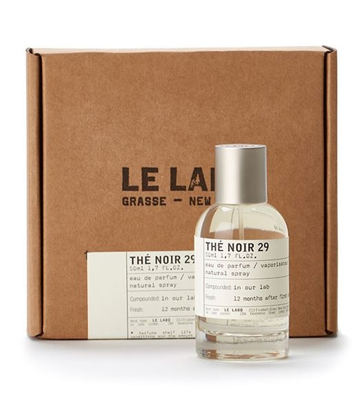 Le Labo Noir 29 50ml