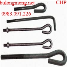 QUY TRÌNH CÔNG NGHỆ CHẾ TẠO BU LÔNG CẤP BỀN 8.8-12.9