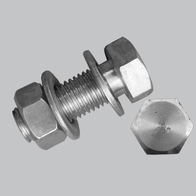 KHÁI NIỆM THÉP KHÔNG GỈ INOX430