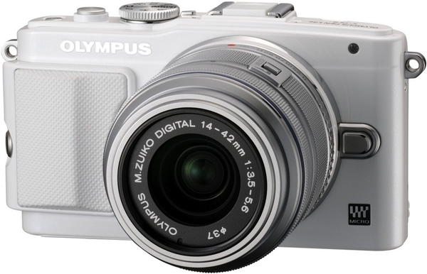 OLYMPUS ミラーレス一眼 PEN Lite E-PL6 ボディ レッド E-PL6 OLYMPUS ミラーレス一眼 PEN Lite E-PL6 ボディ レッド E-PL6