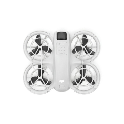 DJI Neo