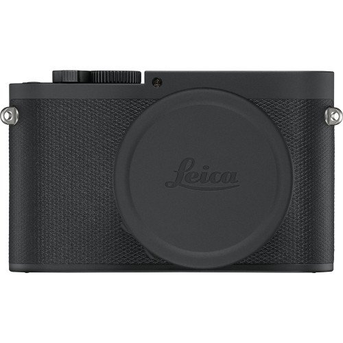 Máy ảnh Leica QP
