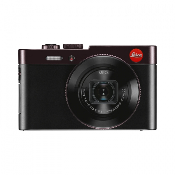 Máy Ảnh Leica C typ 112, Mới 98%