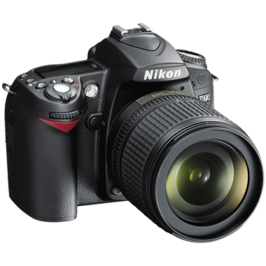 ニコン Nikon D90 18-105 VR Kit(Nikon ニコン 一眼レフ D90 18 ニコン Nikon D90 18-105 VR Kit(Nikon ニコン 一眼レフ D90 18