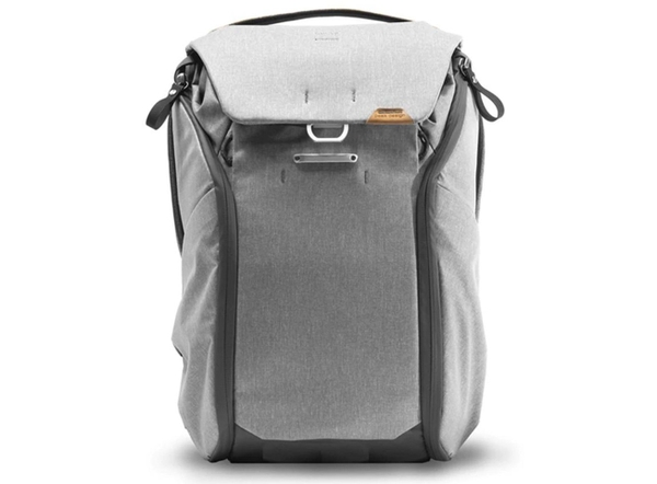 Balo Peak Design Everyday Backpack 20L V2