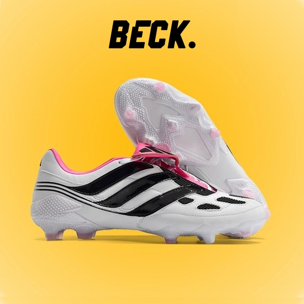 giay-bong-da-adidas-predator-precision-1-trang-hong-vach-den-hq-fg