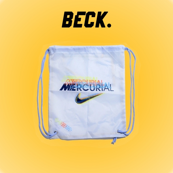 tui-rut-gymsack-sf-nike-mercurial-14-progress-xam