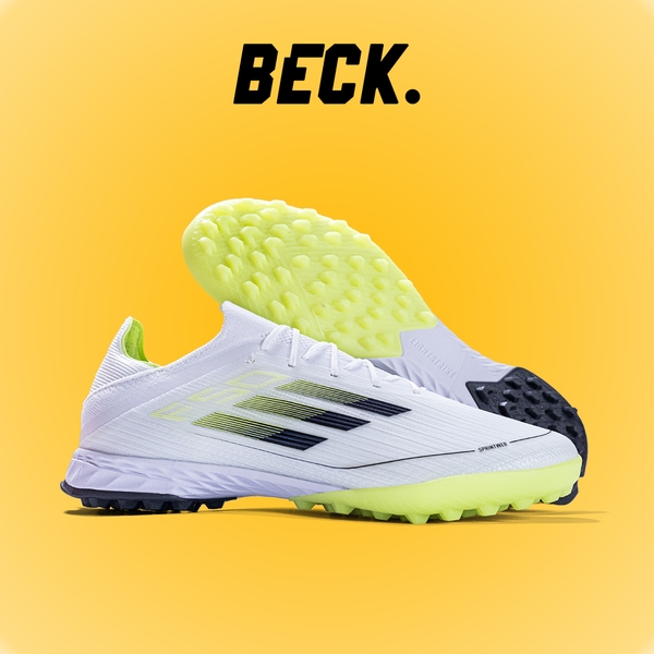 giay-bong-da-adidas-f50-elite-2024-trang-vach-den-hq-tf