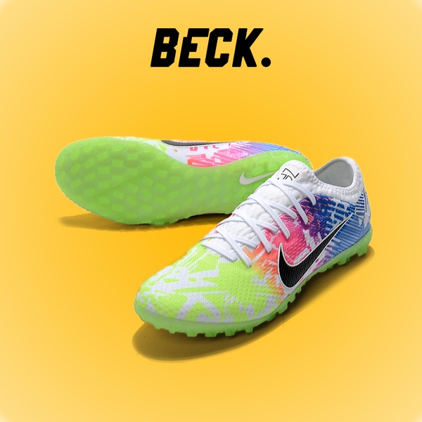 vapor 13 pro neymar
