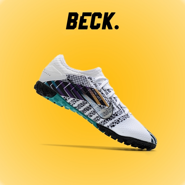 nike mercurial vapor 13 pro mds 003