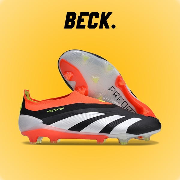 giay-bong-da-adidas-predator-2024-elite-laceless-solar-energy-den-khong-day-fg