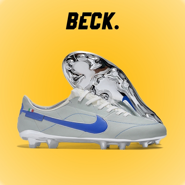 giay-bong-da-nike-tiempo-legend-9-elite-italy-xam-vach-xanh-bien-fg