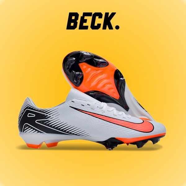 giay-bong-da-nike-vapor-16-academy-trang-cam-fg