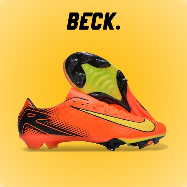 giay-bong-da-nike-vapor-16-academy-cam-fg