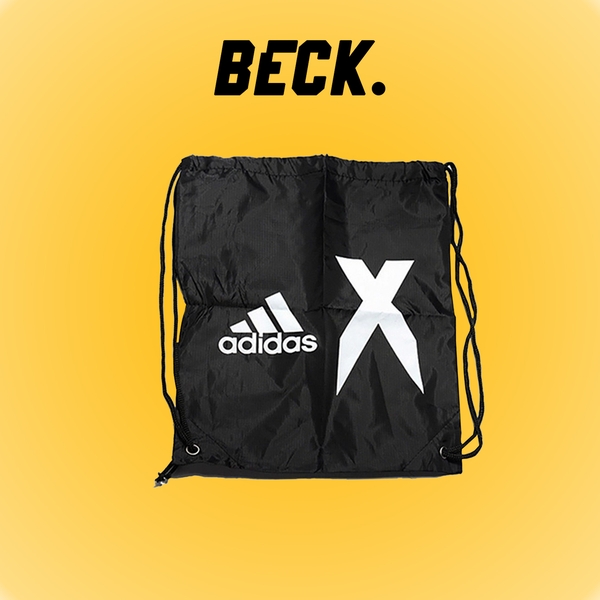 tui-rut-gymsack-sf-adidas-x-den