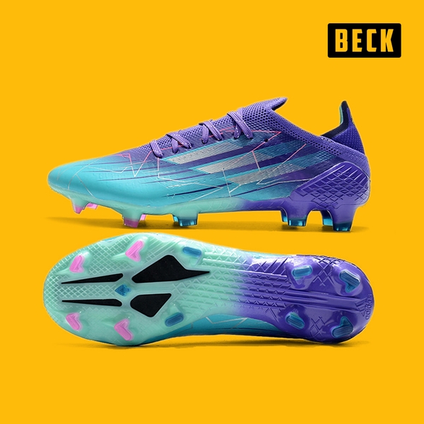 gi-y-b-ng-tq-adidas-x-speedflow-1-uefa-champions-league-t-m-xanh-ng-c-fg