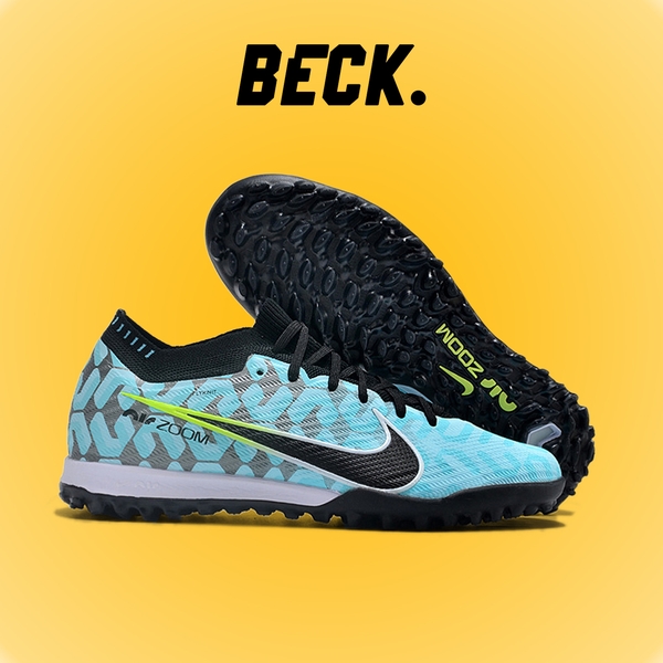 giay-bong-da-nike-mercurial-vapor-15-elite-united-xanh-bien-vach-den-co-lung-tf