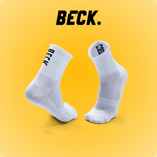 tat-beck