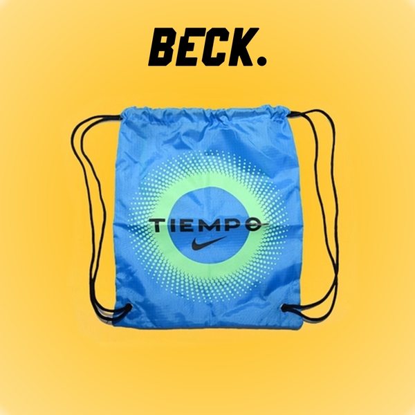 tui-rut-gymsack-sf-nike-tiempo-9-xanh-bien