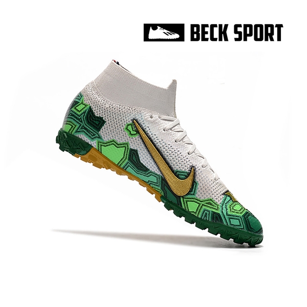 nıke mercurial superfly 7