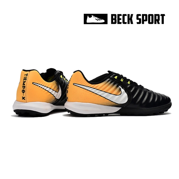 Yellow Nike Tiempo Legend Vii Pro Buy Nike Tiempo Legend Pro FG