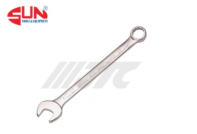 Cờ lê vòng miệng 18mm JTC-AE2418