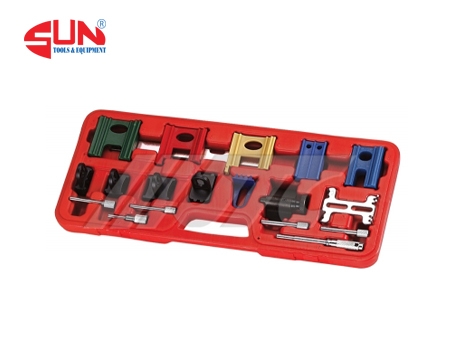 Bộ Dụng Cụ Cố Định Nhông Cam JTC 1548