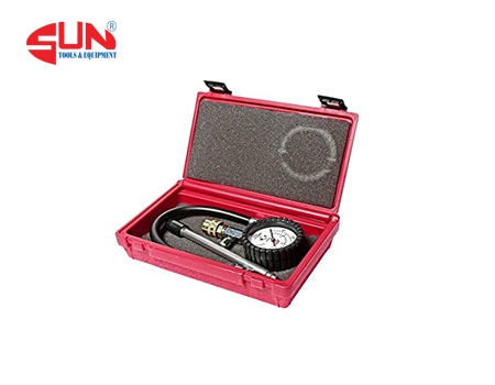 Bộ kiểm tra áp suất nén của động cơ xăng JTC 1621A