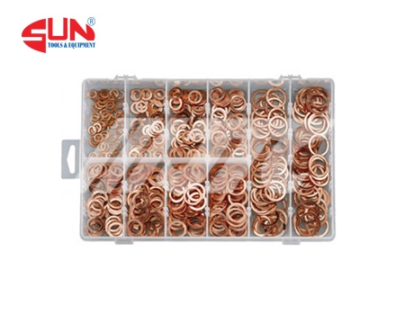 Bộ Lông Đền Bằng Đồng JTC 20191