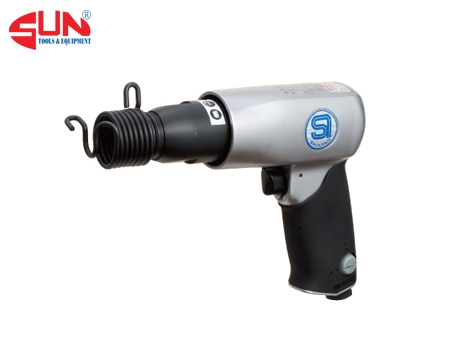 Búa Hơi Shinano SI-4120A