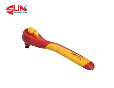 Cần xiết tự động cách điện 1000V 3/8