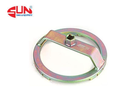 Cảo Nắp Thùng Xăng Xe Toyota, Lexus JTC-4462