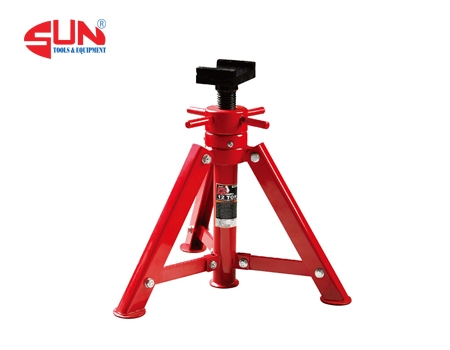 Chân Kê Xe 12 Tấn Torin TRF3202