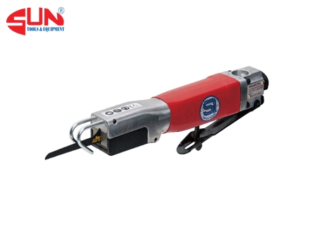 Cưa Khí Shinano SI-4700B