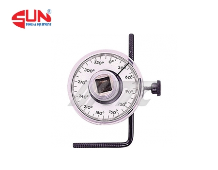 Đồng Hồ Đo Lực Xiết Nắp Quy Lát JTC 1814