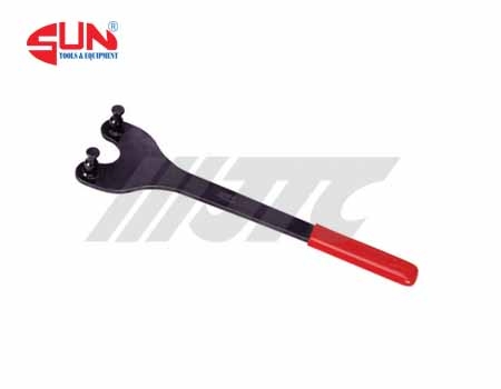 Dụng Cụ Cố Định Trục Cam JTC-1831