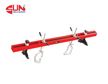 Giá Treo Động Cơ 500kg Torin TW05001