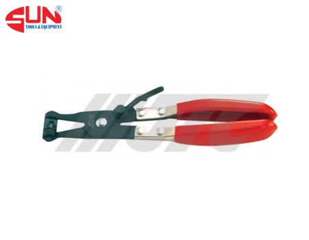 Kềm Mở Cổ Dê JTC 1027