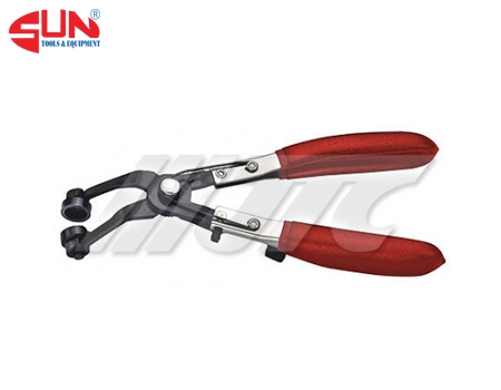 Kềm Mở Cổ Dê JTC 1028A