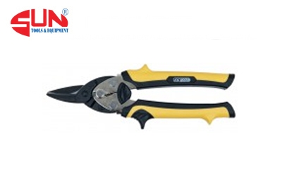 Kéo Cắt Tôn 180mm 118.0152 Kstools