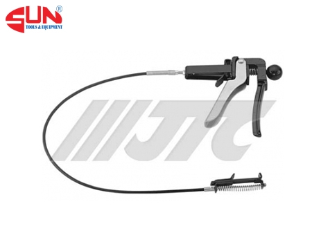 Kẹp Mở Cổ Dê JTC 1812