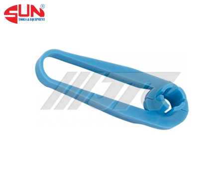 Kẹp Tháo Ống Xăng JTC 4943