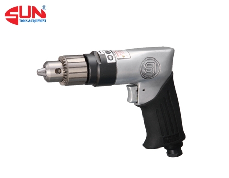 Máy Khoan Hơi Shinano 5300A