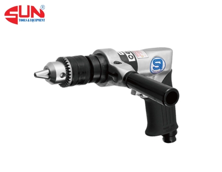 Máy khoan hơi Shinano 5305-8A