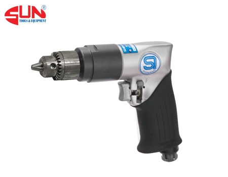 Máy khoan hơi Shinano 5305A