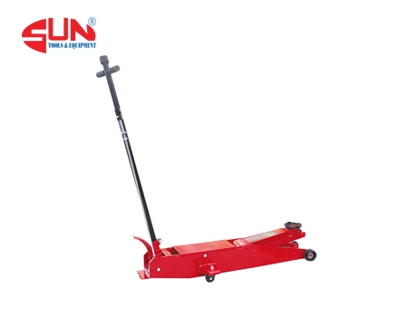 Kích cá sấu 10 tấn Torin TR100001