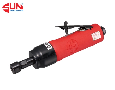 Máy mài thẳng khí nén Shinano SI-2015A