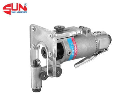 Máy Phay 1/4 inch Shinano SI-2018A